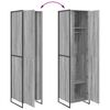 Product Thumbnail Image 11 of 15