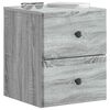 Product Thumbnail Image 3 of 9