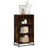 Product Thumbnail Image 2 of 10