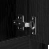 Product Thumbnail Image 10 of 15