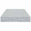 Product Thumbnail Image 8 of 15