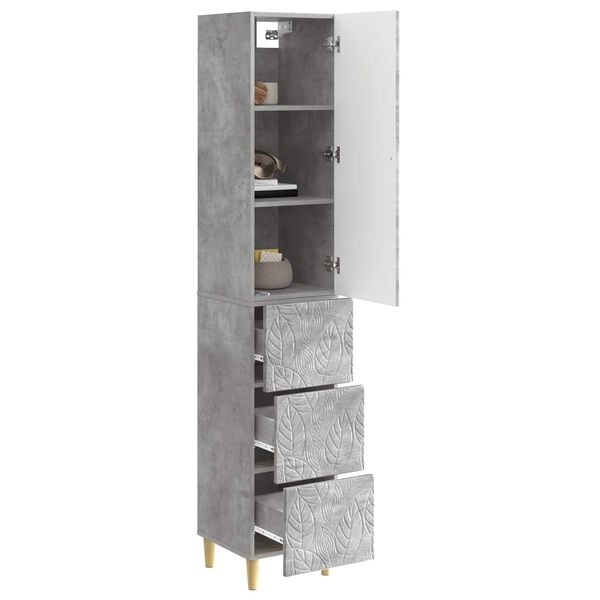 Showing Product Image 3 of 9