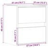Product Thumbnail Image 15 of 15
