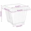 Product Thumbnail Image 10 of 10