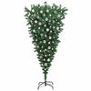 Product Thumbnail Image 4 of 15