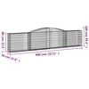 Product Thumbnail Image 6 of 6