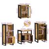 Product Thumbnail Image 17 of 17
