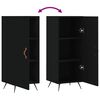 Product Thumbnail Image 11 of 14