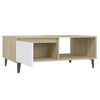 Product Thumbnail Image 5 of 8