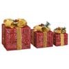 Product Thumbnail Image 5 of 9