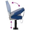 Product Thumbnail Image 10 of 16