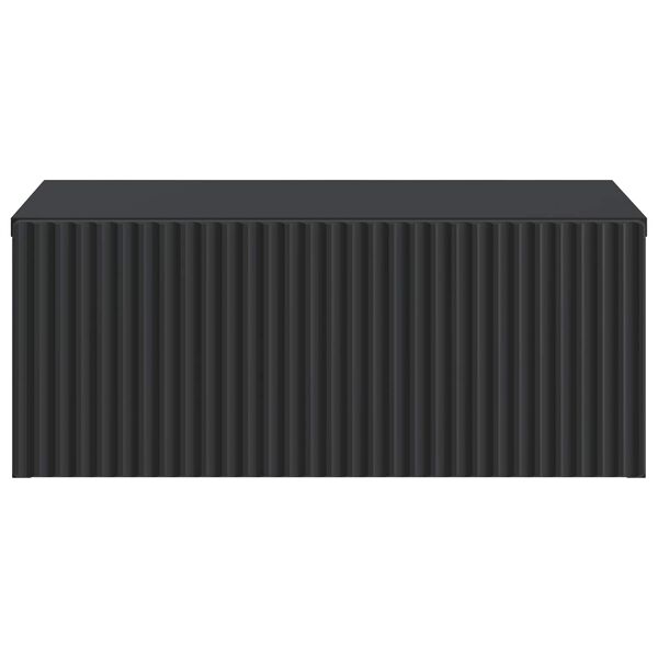 Showing Product Image 4 of 8
