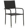Product Thumbnail Image 4 of 9
