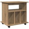 Product Thumbnail Image 5 of 10