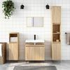 Product Thumbnail Image 2 of 12