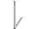 Product Thumbnail Image 2 of 4