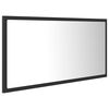 Product Thumbnail Image 4 of 12