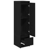 Product Thumbnail Image 5 of 15