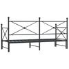 Product Thumbnail Image 8 of 13
