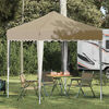 Product Thumbnail Image 2 of 17