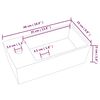 Product Thumbnail Image 8 of 8