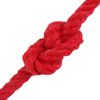 Product Thumbnail Image 3 of 6