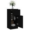 Product Thumbnail Image 8 of 11