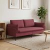 Product Thumbnail Image 2 of 12