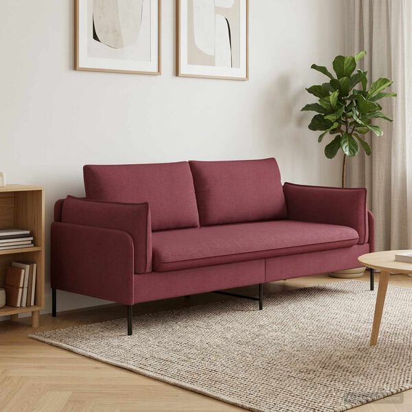 Showing Product Image 2 of 12