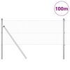 Product Thumbnail Image 3 of 15