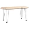 Product Thumbnail Image 8 of 10