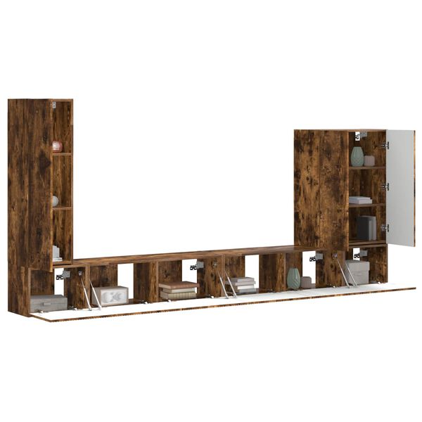 Showing Product Image 3 of 17