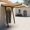 Product Thumbnail Image 2 of 12