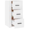 Product Thumbnail Image 4 of 11