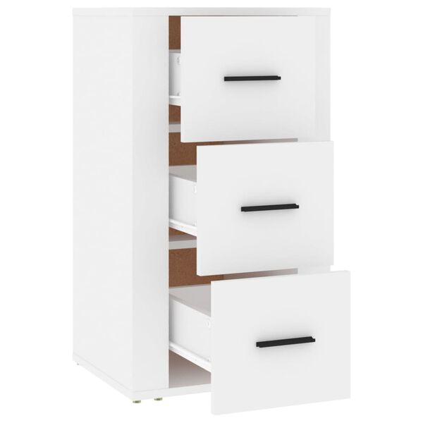 Showing Product Image 4 of 11