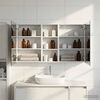 Product Thumbnail Image 4 of 12