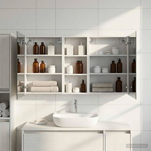 Showing Product Image 4 of 12