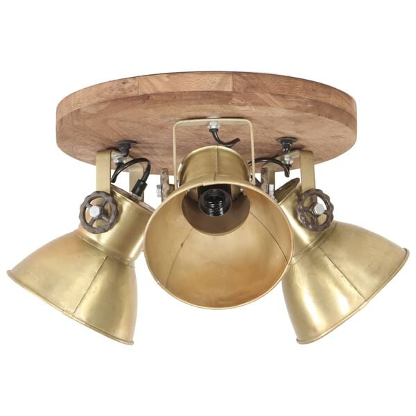 Showing Product Image 2 of 7