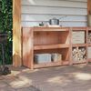 Product Thumbnail Image 4 of 12