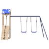 Product Thumbnail Image 3 of 11