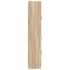 Product Thumbnail Image 5 of 8