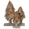 Product Thumbnail Image 4 of 11