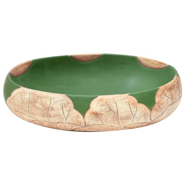 Showing Product Image 4 of 8