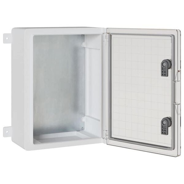 Showing Product Image 4 of 10