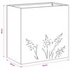 Product Thumbnail Image 10 of 10
