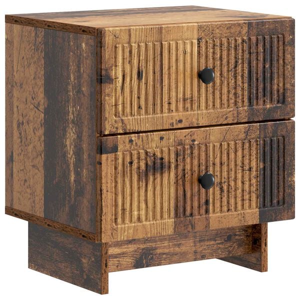 Showing Product Image 1 of 9