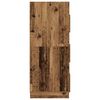 Product Thumbnail Image 7 of 13