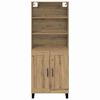 Product Thumbnail Image 8 of 14
