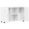 Product Thumbnail Image 5 of 14