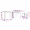 Product Thumbnail Image 11 of 11